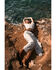 Image #1 - Idyllwind Women's Holly Eyelet Maxi Skirt, , hi-res