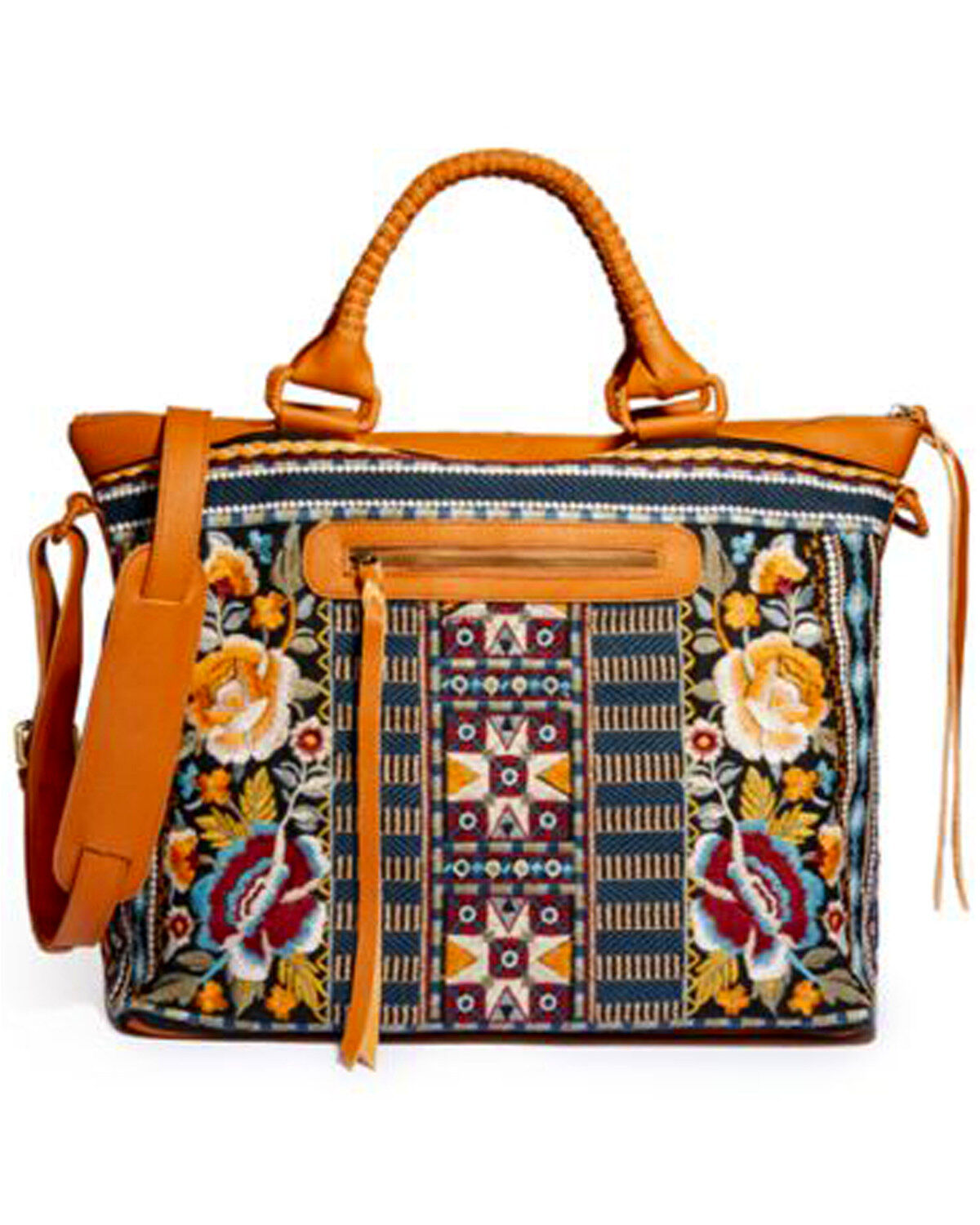 Western Gifts & Gift Ideas | Boot Barn