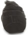 Image #5 - Bearpaw Women's Erika Slippers, Black, hi-res