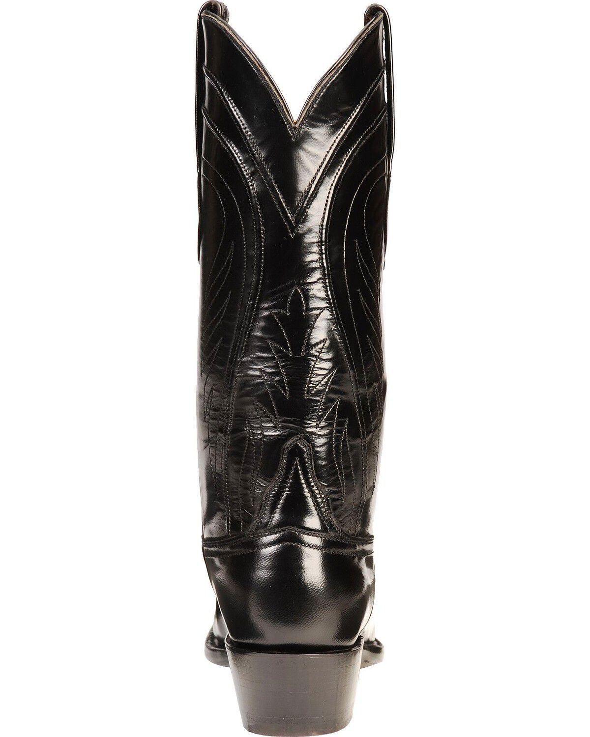 Lucchese Men's Classics Seville 