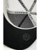 Image #3 - Hooey Men's Dallas Cowboys Trucker Cap, Multi, hi-res