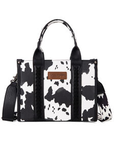 Purses and Handbags Conceal Carry