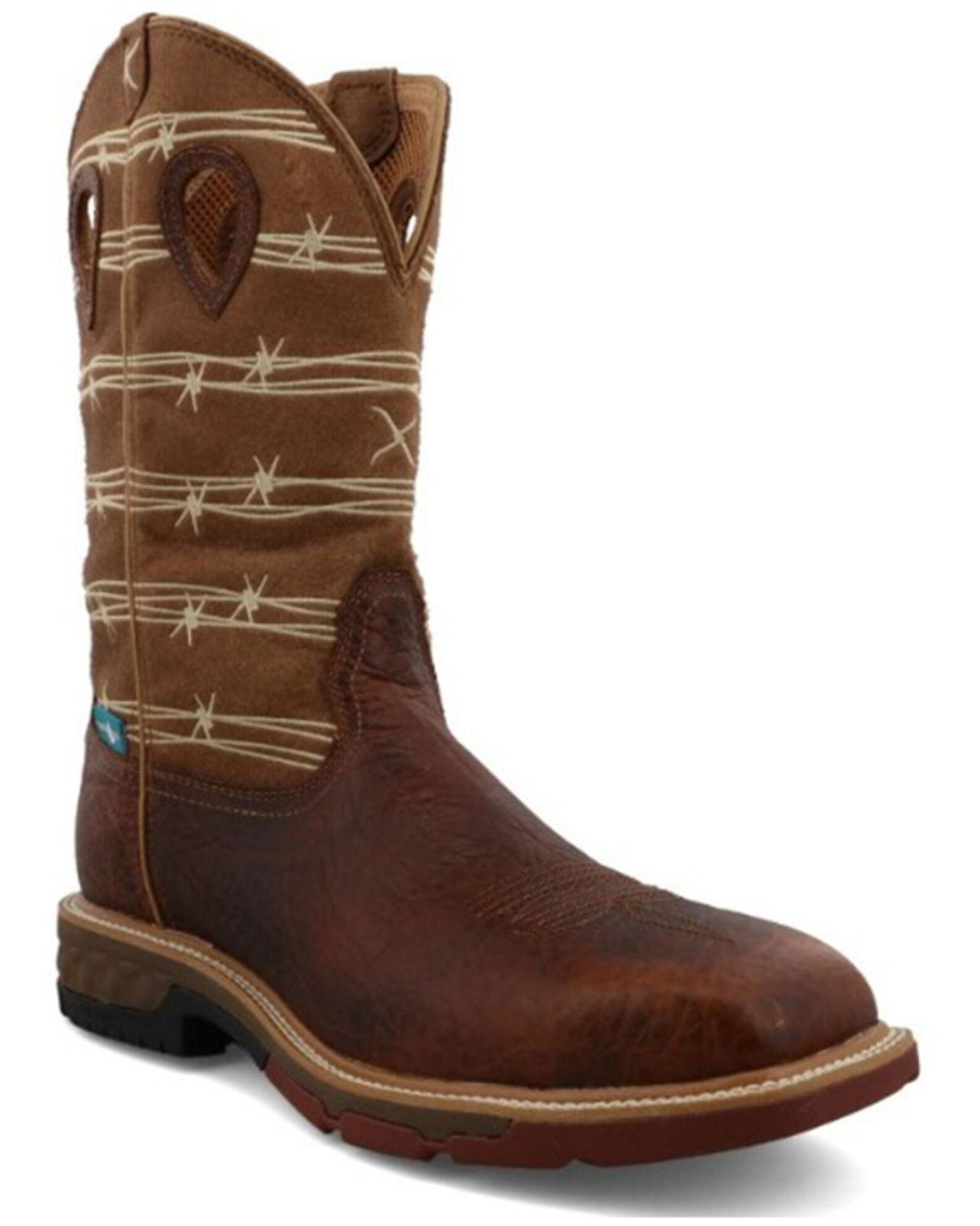 Boot barn twisted x shoes shop