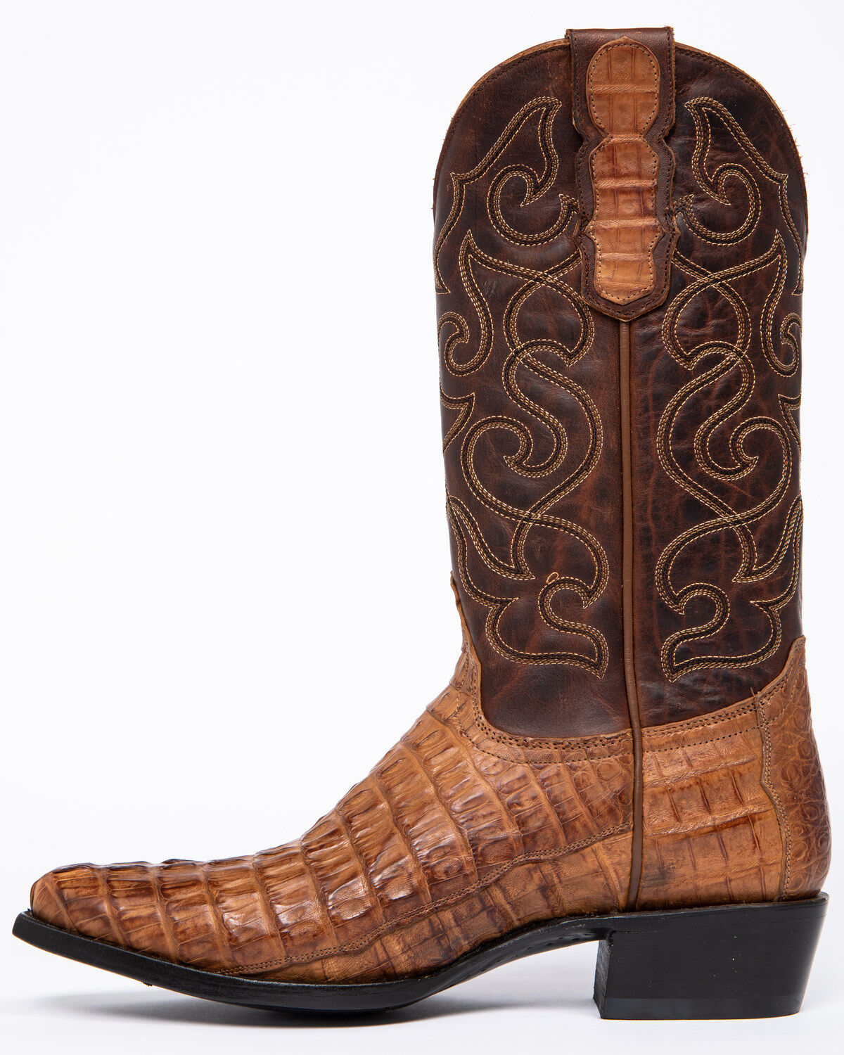 moonshine cowboy boots