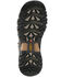 Keen Men's Targhee III Waterproof Hiking Boots - Soft Toe, Brown, hi-res