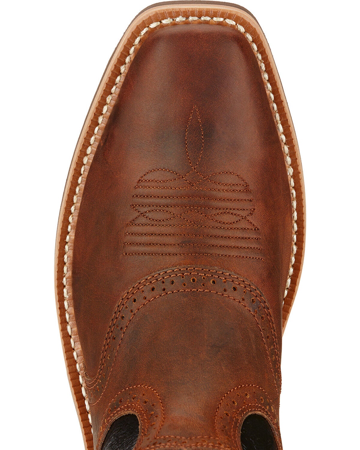 ariat 10017378