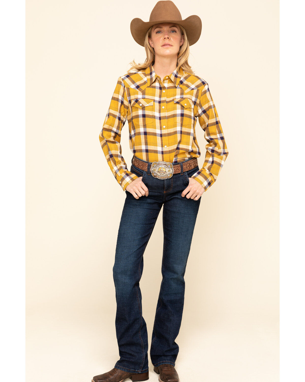 wrangler retro boyfriend