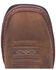 Image #7 - Dan Post Men's Blayde Waterproof Pull On Work Boots, Saddle Tan, hi-res
