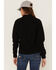 Image #3 - Carhartt Women's Crawford Bomber Jacket, , hi-res