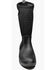 Bogs Women's Crandall II Tall Winter Boots - Soft Toe, Black, hi-res