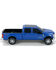 Image #2 - Big Country Ford F250 Super Duty Truck Toy, No Color, hi-res