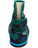 Image #5 - Bogs Infant Boys' II Jurassic Dino Waterproof Boots, Multi, hi-res