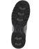 Image #7 - Wolverine Women's Piper Waterproof Work Boots - Composite Toe, Black, hi-res