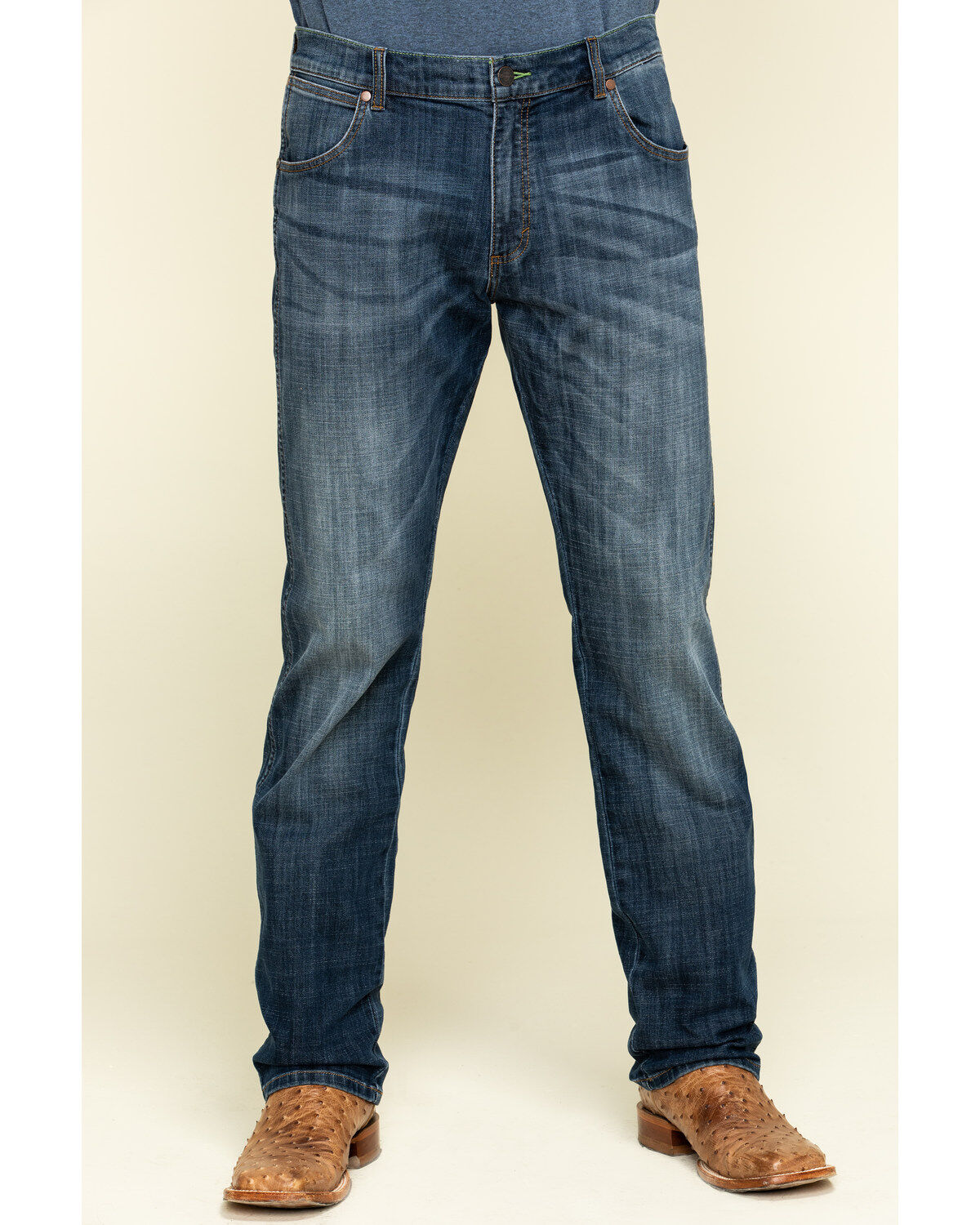 Wrangler r jeans clearance