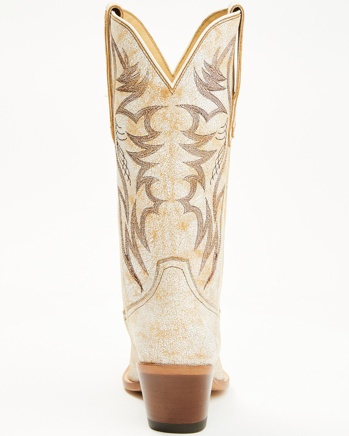 Product Name:  Idyllwind Women's Charmed Life Western Boots - Round Toe