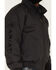 Image #3 - Ariat Men's Team Logo Insulated Jacket, , hi-res