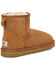 Image #4 - UGG Men's Classic Mini Boots, Chestnut, hi-res