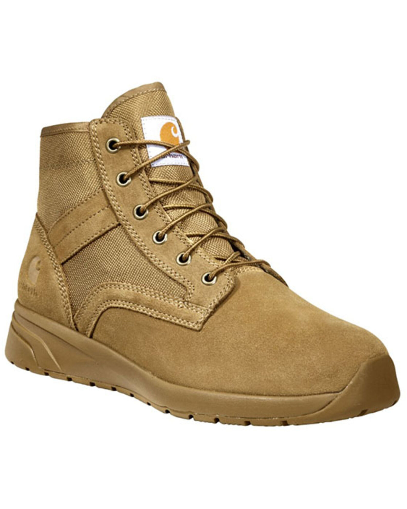 Boot outlet barn carhartt