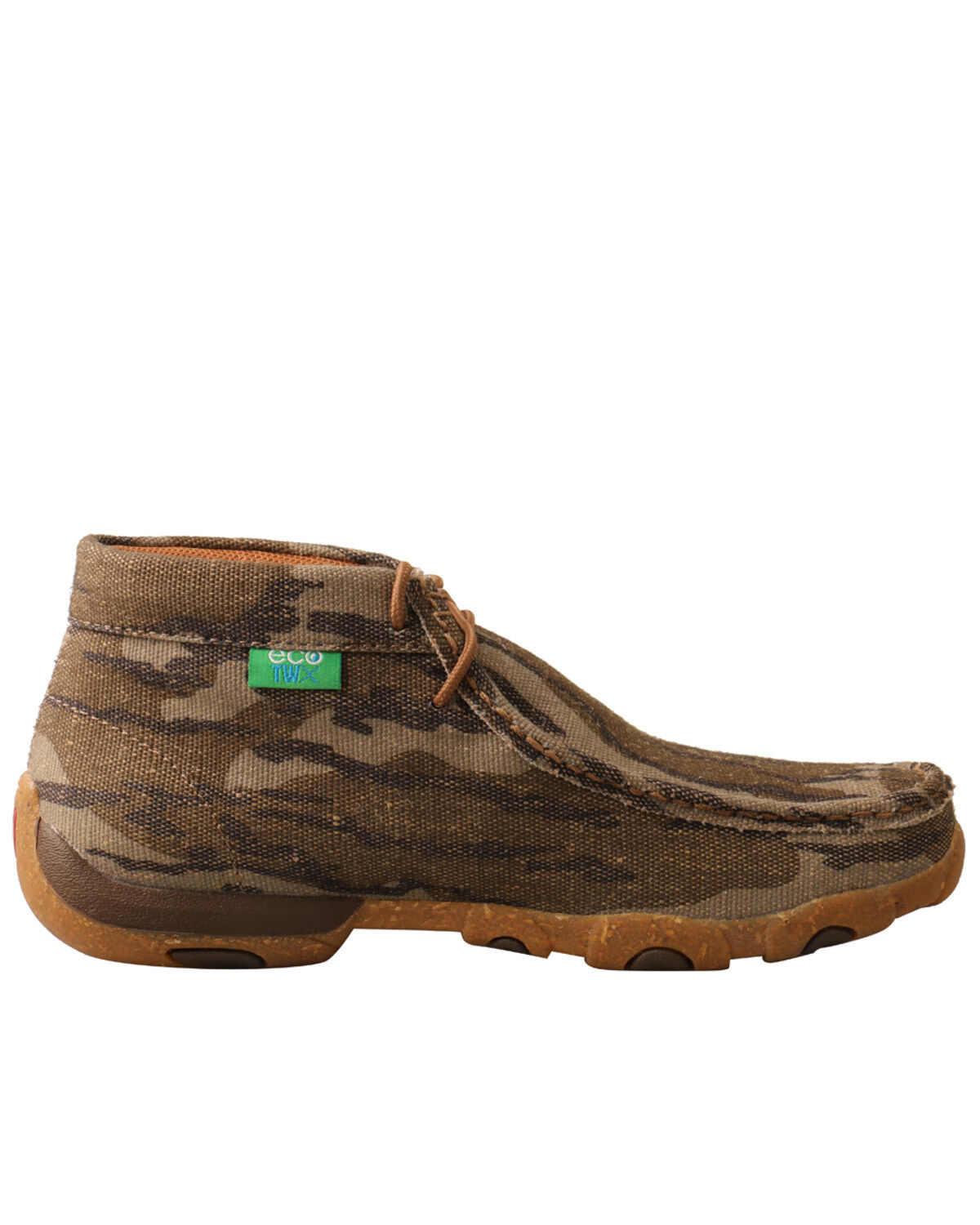 Bottomland twisted x clearance