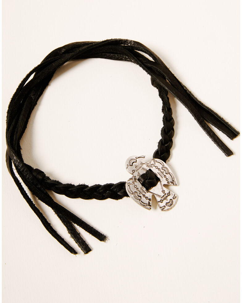 Women's Western Jewelry Boot Barn