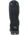 Image #4 - Superlamb Women's Argali Suede Leather Pull On Casual Boots - Round Toe, , hi-res