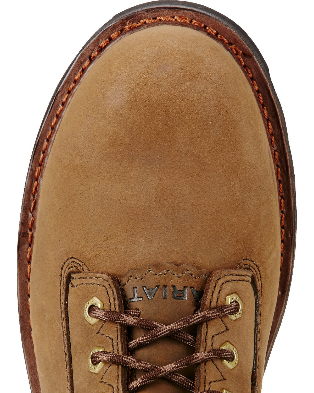 ariat powerline h2o
