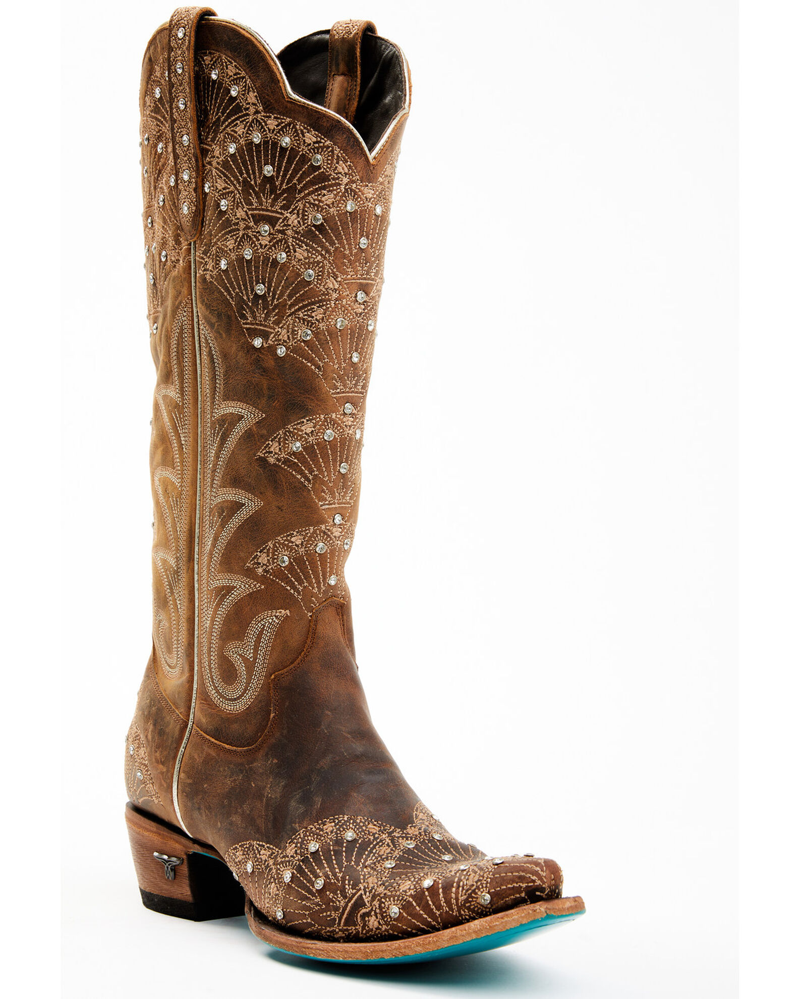 Boot barn co outlet