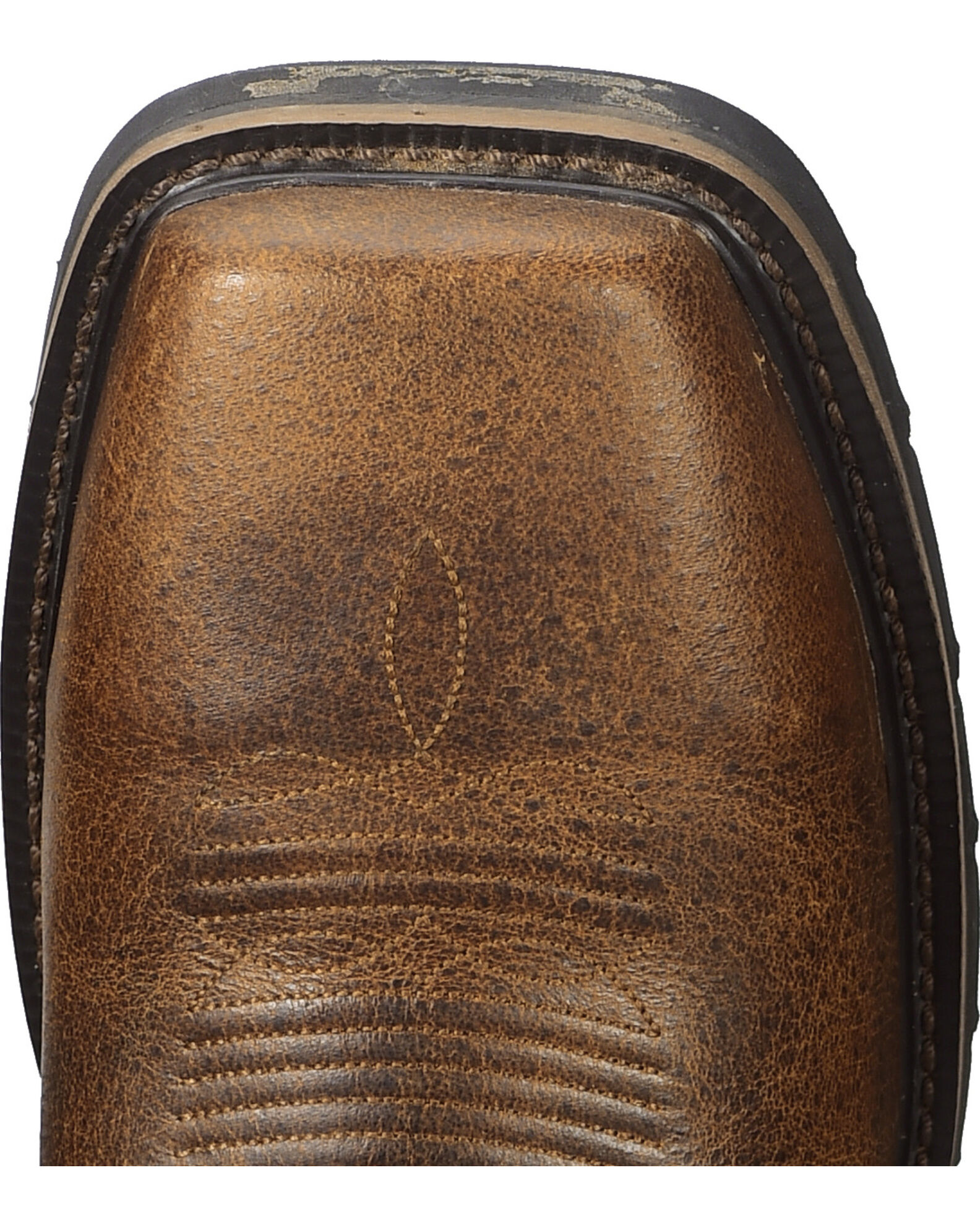 Justin Men s Stampede Handler Electrical Hazard Work Boots Composite Toe Boot Barn