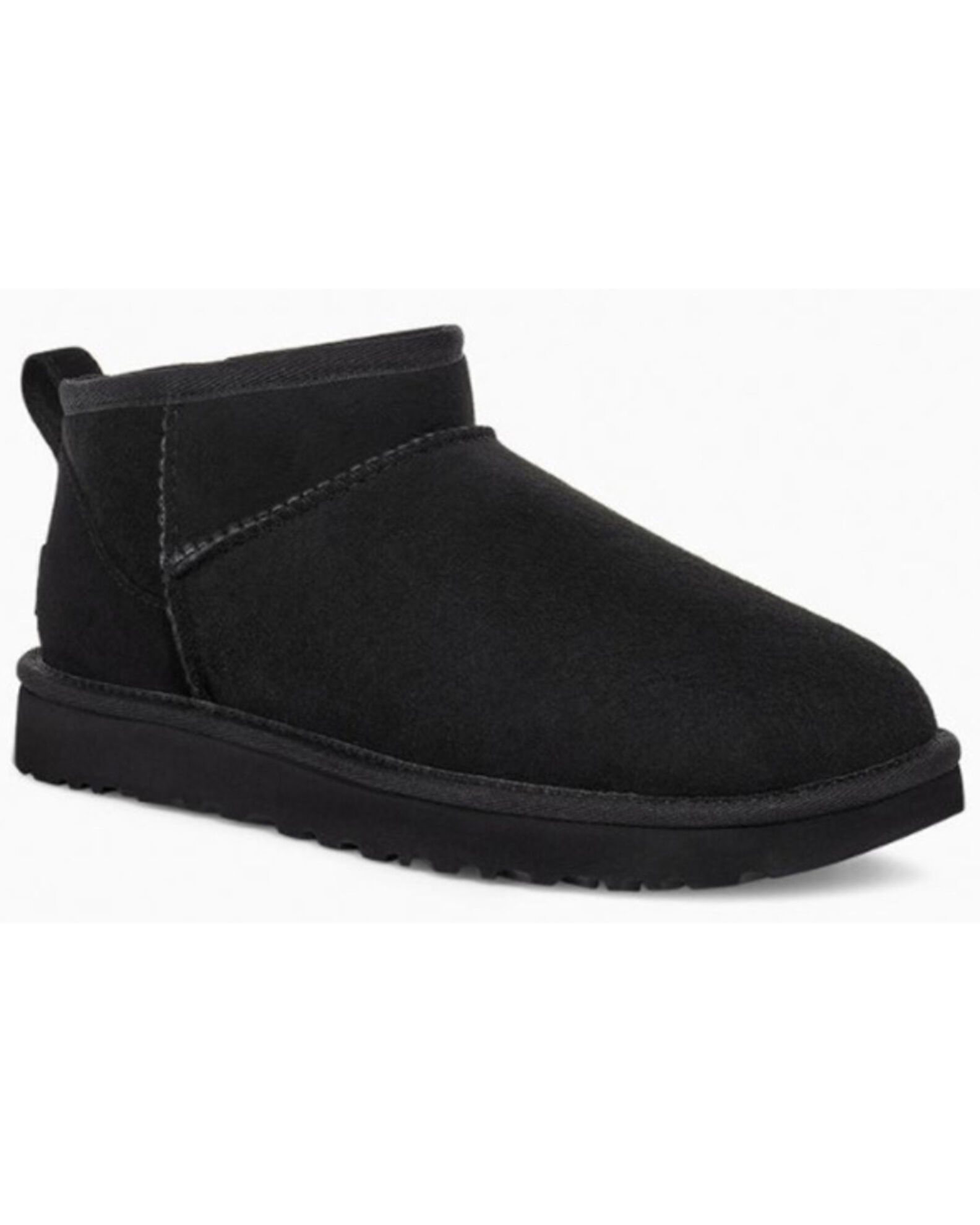 Boot barn hot sale uggs