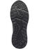 Image #7 - Belleville Men's MAXX Maximalist Tactical Boots - Soft Toe, Black, hi-res