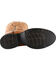 Cody James® Children's Showdown Round Toe Western Boots, Tan, hi-res