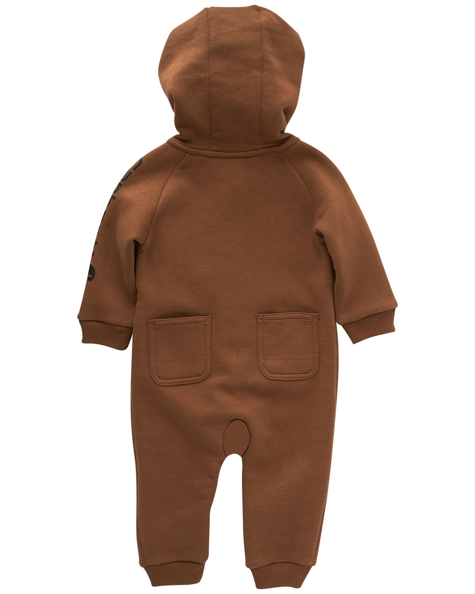 Carhartt infant coat shop