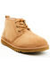 Image #1 - UGG Men's Neumel Casual Shoes, Chestnut, hi-res