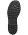 Dingo Men's Road Trip Ankle Boots - Round Toe, , hi-res