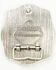 Image #2 - Montana Silversmiths X Ian Munsick Eagle Feather Belt Buckle, Multi, hi-res