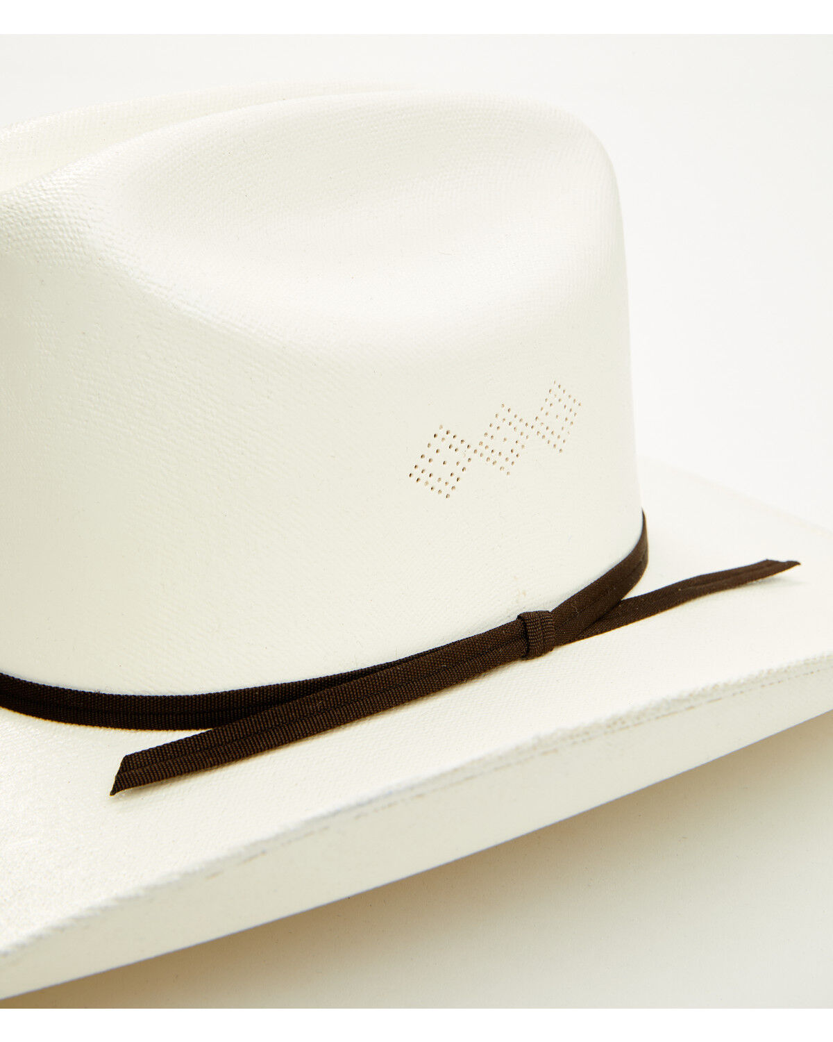 Product Name:  Cody James Little Boys' Konik Bangora Straw Hat