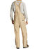 Image #2 - Ariat Men's FR Insulated Bib Overalls , , hi-res