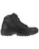 Image #3 - Reebok Men's 6" Postal Express Work Boots - USPS Approved, Black, hi-res