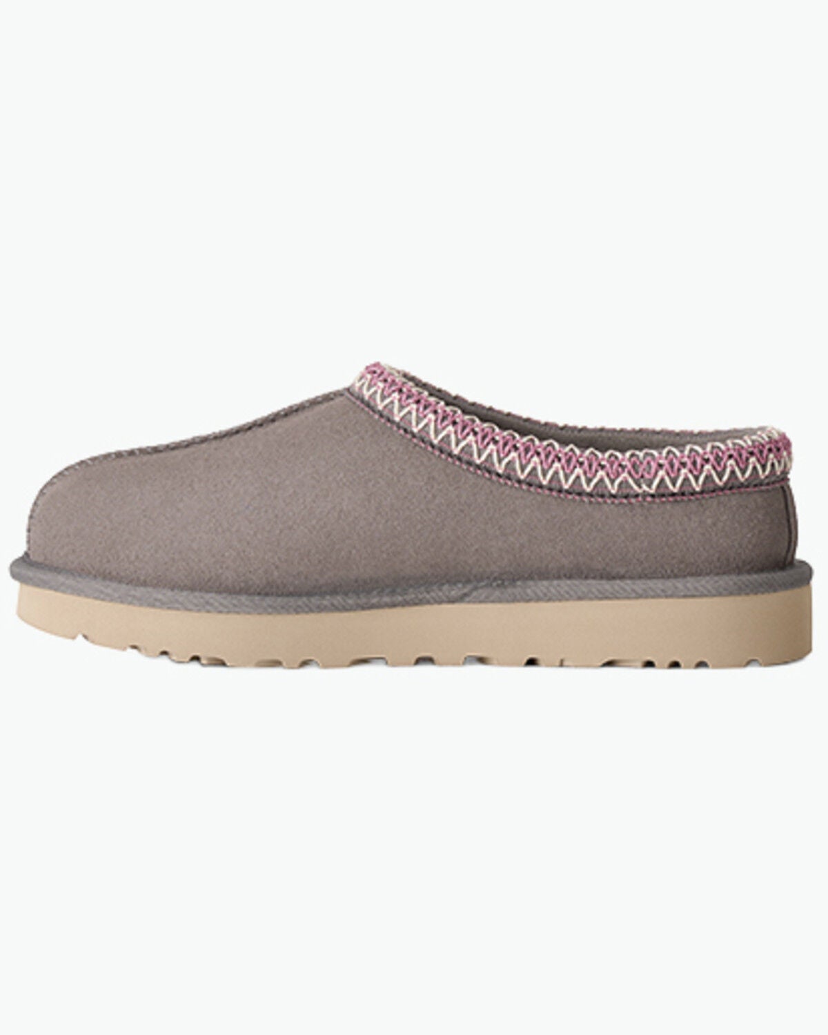 Image #3 - UGG Women's Tasman II, Grey, hi-res