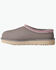 Image #3 - UGG Women's Tasman II, Grey, hi-res