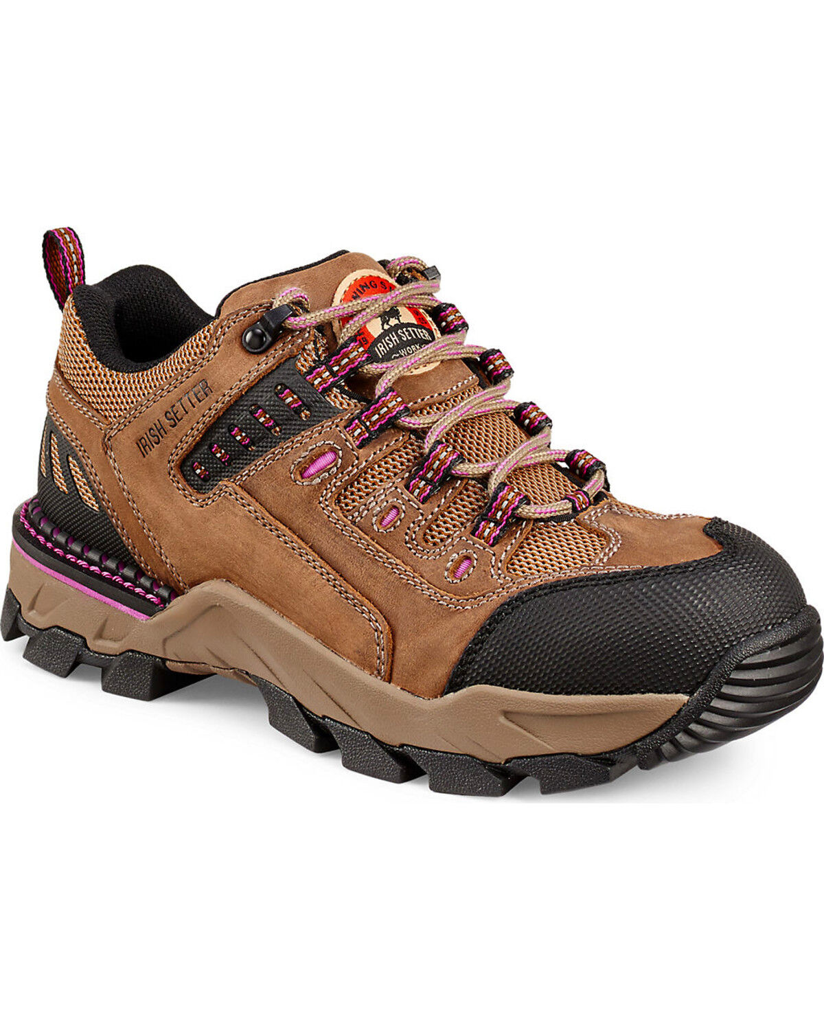 Boot barn irish deals setter