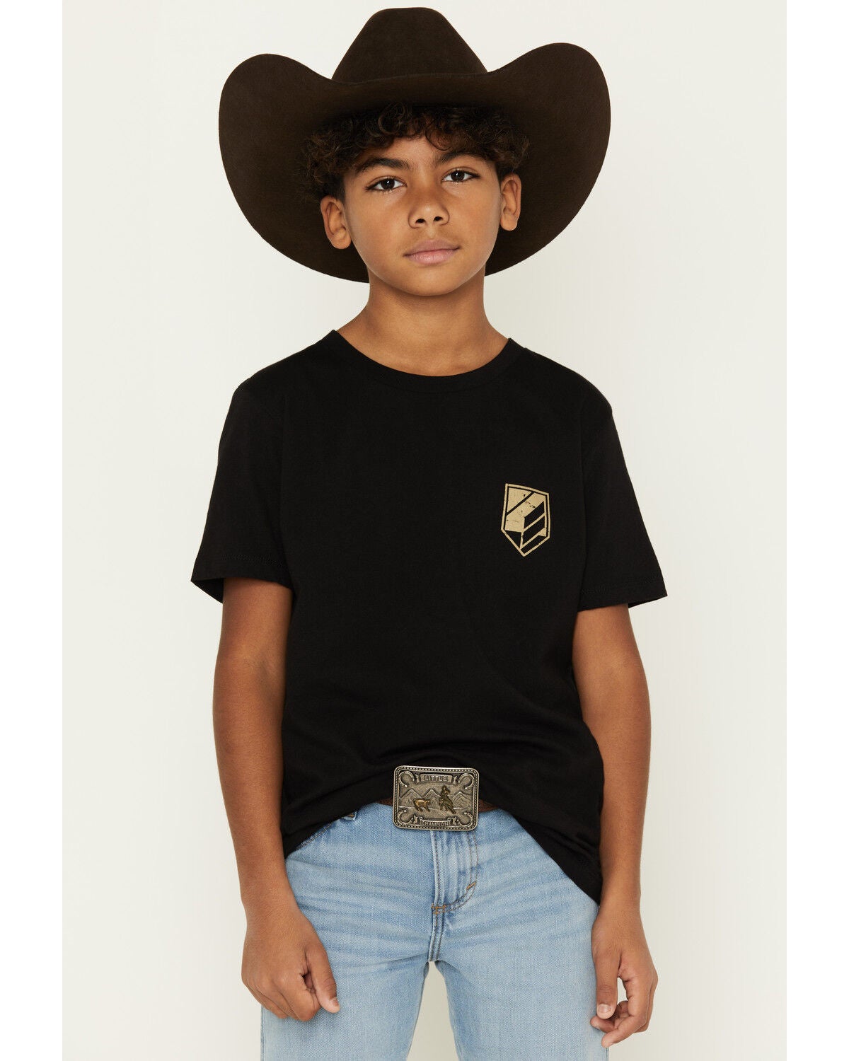 Boys' Shirts - Boot Barn