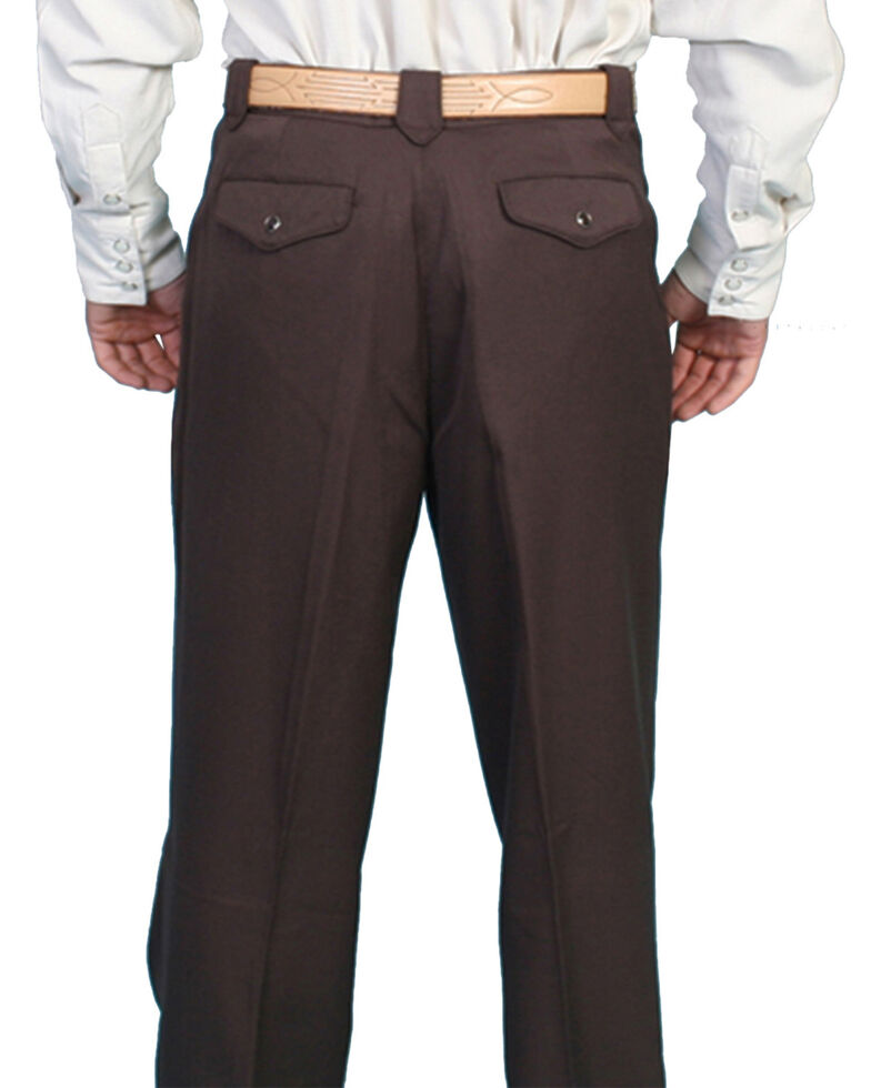 trouser pants for boys