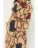 Image #3 - Tasha Polizzi Women's Hathaway Coat, Khaki, hi-res