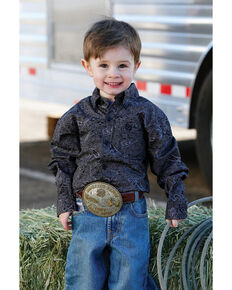 Boys Infant Clothing Apparel Boot Barn