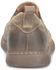 Image #5 - Born Men's Leeds Slip-On Casual Shoes - Moc Toe, Taupe, hi-res