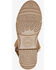 Image #6 - UGG Women's Romely Buckle Boots - Round Toe, Chestnut, hi-res