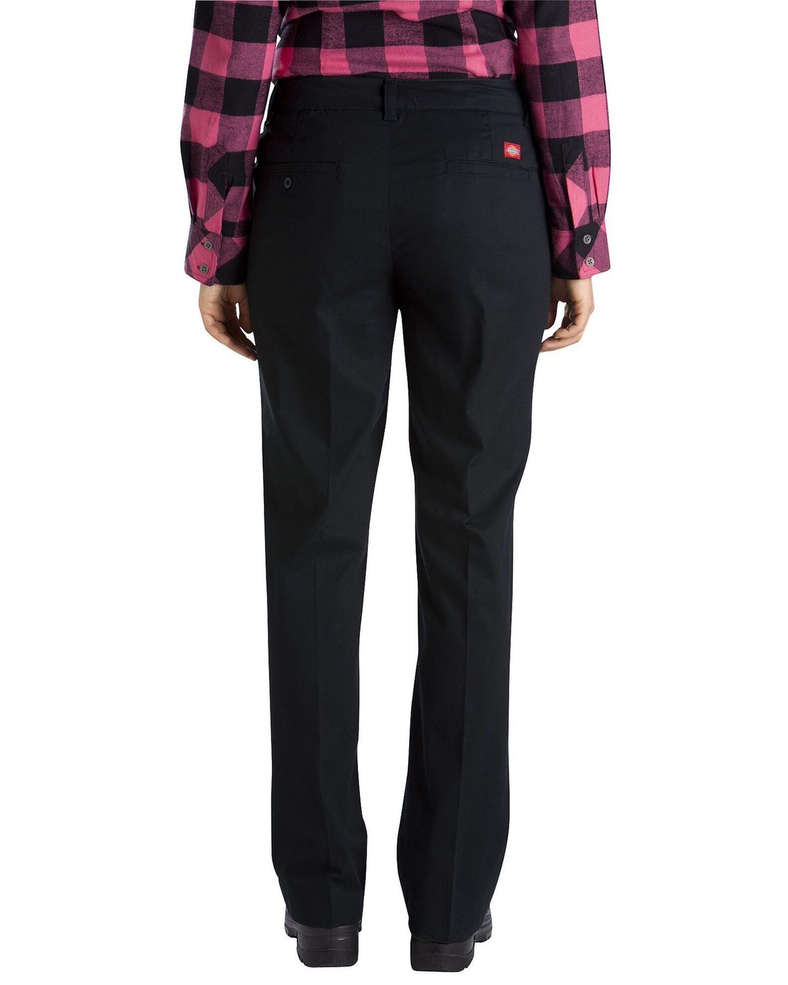 Women's dickie pants near me sales