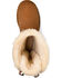 Image #5 - UGG Women's Bailey Bow Tall II Boot, Chestnut, hi-res