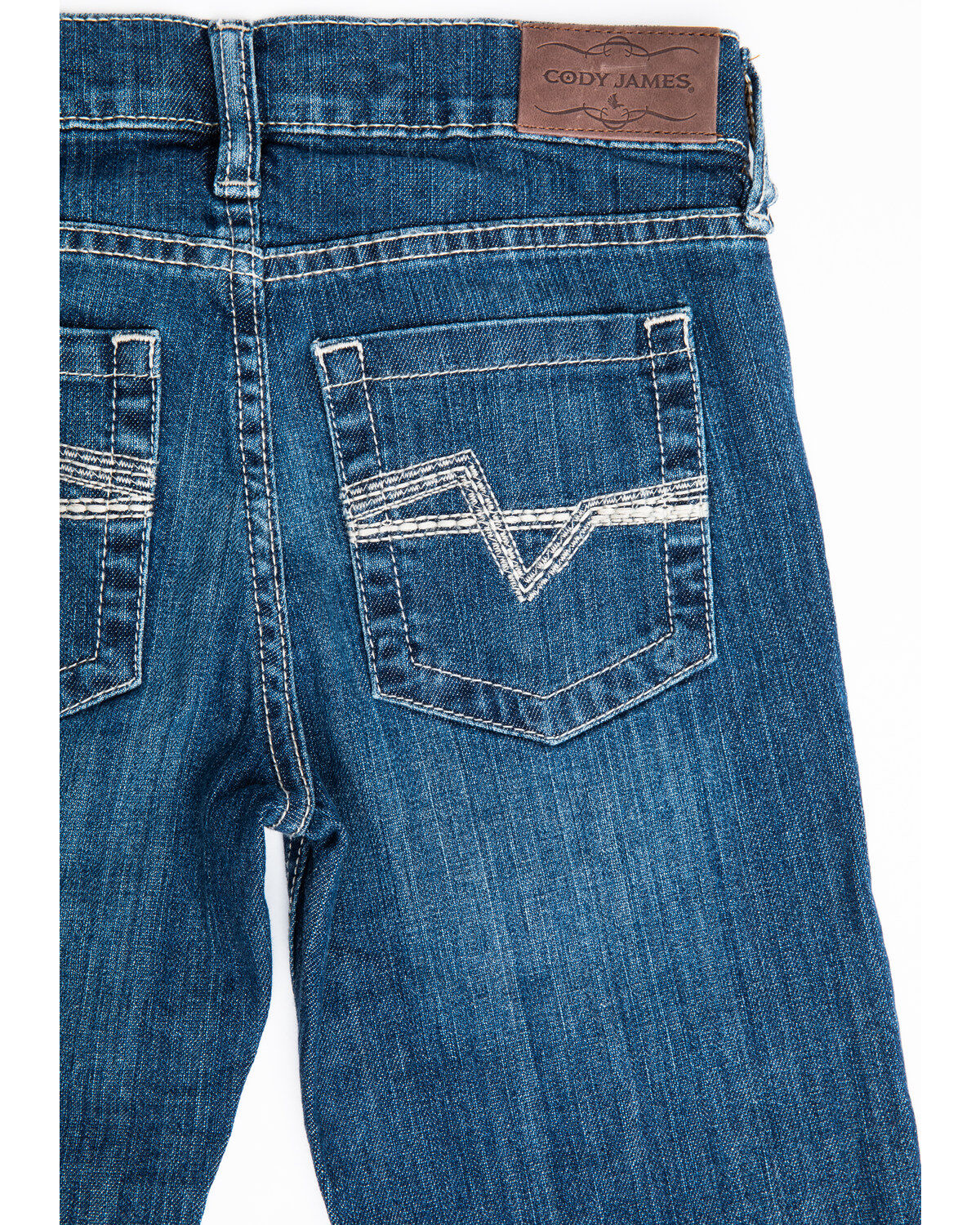 boys cody james jeans